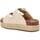 Chaussures Fille Sandales et Nu-pieds Xti 05801803 Marron