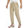 Vêtements Homme Pantalons de survêtement Nike NSW AIRMAX WVN CARGO Beige