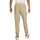 Vêtements Homme Pantalons de survêtement deals Nike NSW AIRMAX WVN CARGO Beige