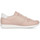 Chaussures Femme Baskets basses Remonte D3100-31 Rose