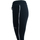 Vêtements Femme Pantalons de survêtement Reebok Sport Piping Noir