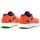 Chaussures Homme Running / trail Joma R4000 2007 Orange