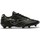 Chaussures Homme Football Joma Aguila Top 2101 Noir