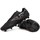 Chaussures Homme Football Joma Aguila Top 2101 Noir
