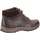 Chaussures Homme Bottes Hush puppies  Multicolore