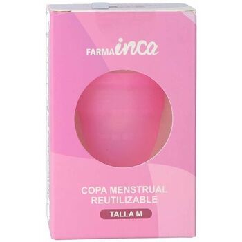 Inca Coupe Menstruelle Farma moyenne 