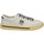 Chaussures Femme Baskets mode Pro 01 Ject PROJECT 01 Blanc