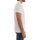 Vêtements Homme Polos manches courtes Lacoste DH2050 Blanc