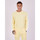 Vêtements Homme Sweats Project X Paris Sweat-Shirt 2220137 Jaune