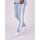 Vêtements Homme Pantalons de survêtement Project X Paris Jogging 2240137 Bleu Ciel