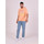 Vêtements Homme Sweats Project X Paris Hoodie 2220141 Orange