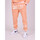 Vêtements Pantalons de survêtement Project X Paris Jogging 2240146 Orange