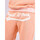 Vêtements Pantalons de survêtement Project X Paris Jogging 2240146 Orange