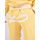 Vêtements Pantalons de survêtement Project X Paris Jogging 2240146 Jaune