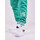 Vêtements Pantalons de survêtement Project X Paris Jogging 2240146 Vert