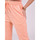 Vêtements Femme Pantalons Project X Paris Pantalon F224152 Orange