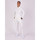 Vêtements Homme Sweats Project X Paris Hoodie 2220147 Blanc