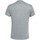 Vêtements Homme T-shirts & Polos Salewa Puez Melange Dry M S 26537-0538 Gris