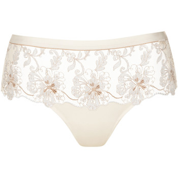 shorties & boxers lisca  shorty grace mariage 