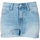 Vêtements Femme Shorts / Bermudas Pepe jeans PL800847PB9 | Mable Short Bleu