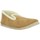 Chaussures Homme Chaussons Rondinaud MOUTON Beige