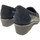 Chaussures Femme Escarpins Calzaturificio Loren LOO5817ne Noir