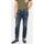 Vêtements Homme Jeans aspesi Le Temps des Cerises Linch 700/11 adjusted jeans aspesi bleu Bleu