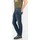 Vêtements Homme Jeans Le Temps des Cerises Linch 700/11 adjusted jeans bleu Bleu