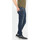 Vêtements Homme Jeans Le Temps des Cerises Linch 700/11 adjusted jeans bleu Bleu