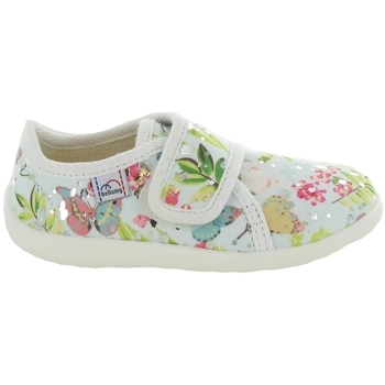 Chaussures Fille Chaussons Bellamy NEW Autres