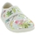 Chaussures Fille Chaussons Bellamy NEW Autres