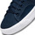 Chaussures Homme Chaussures de Skate Nike SB Blazer Court Mid / Bleu Marine Bleu