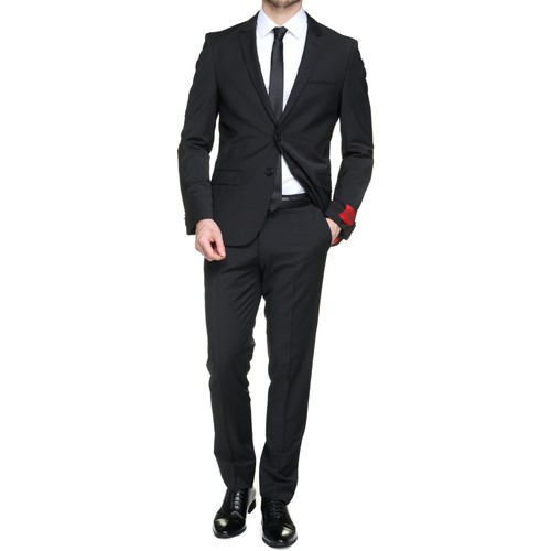 Vêtements Homme Costumes et cravates Homme | BOSS Costume 2 pièces - KI13592