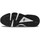 Chaussures Homme Baskets basses Uptempo Nike AIR HUARACHE RUN J22 Noir