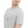 Vêtements Homme T-shirts manches courtes Outhorn TSM638 Gris