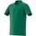 Vêtements Garçon T-shirts manches courtes adidas Originals Junior Core 18 Vert
