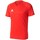 Vêtements Homme T-shirts manches courtes adidas Originals Tiro 17 Rouge
