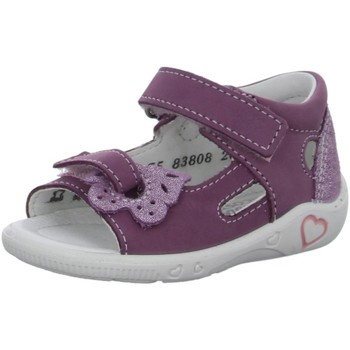 Chaussures Fille Sandales sport Ricosta  Violet