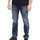 Vêtements Homme Jeans slim Teddy Smith 10114428DL32 Bleu