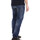 Vêtements Homme Jeans slim Teddy Smith 10114428DL32 Bleu