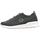 Chaussures Homme Baskets basses Ecoalf PRINCE KNIT SNEAKERS MAN Kaki