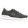 Chaussures Homme Baskets basses Ecoalf PRINCE KNIT SNEAKERS MAN Kaki