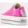 Chaussures Femme Slip ons British Knights KAYA LOW FILLES BASKETS BASSE Multicolore