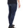 Vêtements Homme Jeans skinny Teddy Smith 10114759D Bleu