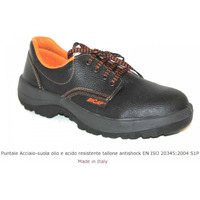 Chaussures Homme Baskets montantes Bicap BICA2023 Noir