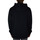 Vêtements Homme Sweats Hoch Balmain Sweatshirt Noir