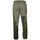 Vêtements Homme Pantalons de survêtement Palm Angels Jogging Vert