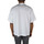 Vêtements Homme T-shirts & Polos Palm Angels T-shirt Blanc