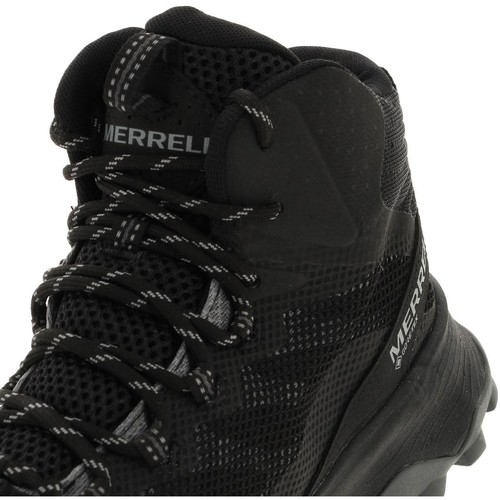 Chaussures Homme Chaussures de sport Homme | Merrell Speed Strike - NB02925