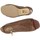 Chaussures Femme Sandales et Nu-pieds Laura Biagiotti CAMP.147 Marron